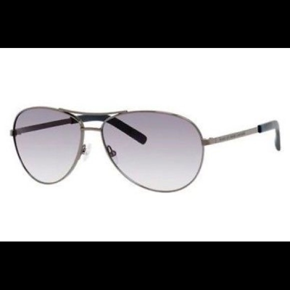 Marc By Marc Jacobs Accessories - Marc by Marc Jacobs Aviator Sunglasses